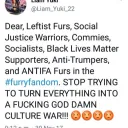 the cult of yea