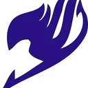 Fairy Tail Legacy