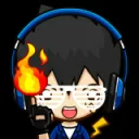 grupo de minecraft