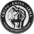 Grupo Rhino Arma