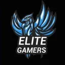 Gamer City