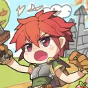 Ragnarok Online Revo-Classic [RU]