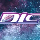 Cosmic Crew