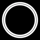 Circle of Friends