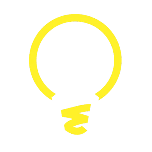 Лампова ВАТА — мониторинг Discord сервера, статистика и рейтинг