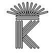 Krown's Crypto Cave icon