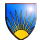 Cavalieri dell'Alba