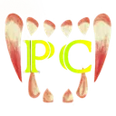 PrimalCarnage
