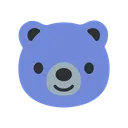 Bearbot
