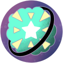 KylerBon Creations Discord server icon