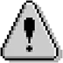 Standalone Network