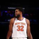 Karl Towns
