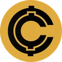 City Chain
