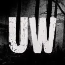 Undead Woods