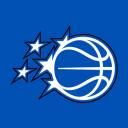 r/OrlandoMagic icon
