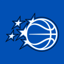 Discovery icon for r/OrlandoMagic Discord server
