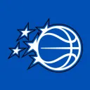 r/OrlandoMagic