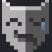 Wizard of Legend Speedruns