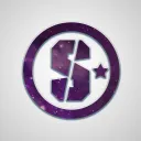 ★ Estrelinhas ★