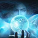 Orb of Abrogation: Discord