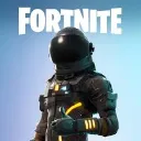 Fortnite Chat: