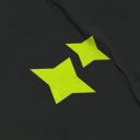 Gear Seekers Community icon