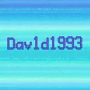 Dav1d1993's Hangout