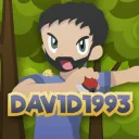 Dav1d1993 (Battle Dome)