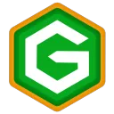 TheGaraShow
