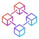 DarkUnity - Discord
