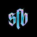The Lost Chapter | SFB Discord Server Icon