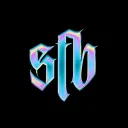 The Lost Chapter | SFB