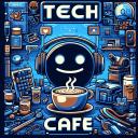 Tech Café (GNU+LINUX/FOSS)