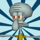 (join new server) gerald's hangout server