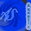 Aquatic Sorcery Public Server
