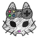 Catroller's PANDAmonium