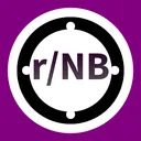 r/NeverBetray