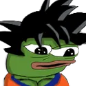 Redshell's Hyperbolic Time Chamber