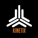 Kinetix Community