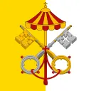 ♰ The City Statе οf the Vatican