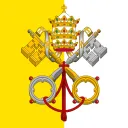 ♰ The City Statе οf the Vatican
