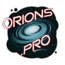 Orions.Pro