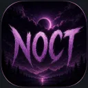 Nocturnal