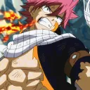 🔥𝔒𝔱𝔞𝔨𝔲 𝔭𝔞𝔩𝔞𝔠𝔢🔥's icon