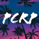 Pacific Coast Roleplay