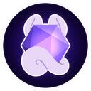 GMHina's Domain Discord Server Icon