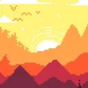 Sol