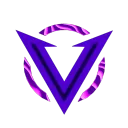 Vulkan's Cave