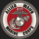 Allied Waifu Marine Corps