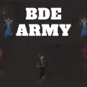 BDE ARMY